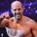 Actualización sobre la situación actual de Cesaro Actualización sobre la situación actual de Cesaro