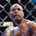 Daniel Cormier será integrante del UFC Hall Of Fame 2022