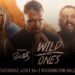 Resultados DEFY Wild Ones: Jon Moxley, Swerve Strickland y más Resultados DEFY Wild Ones: Jon Moxley, Swerve Strickland y más