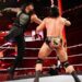 Drew McIntyre considera que su combate ante Roman Reigns en WrestleMania 35 fue decepcionante