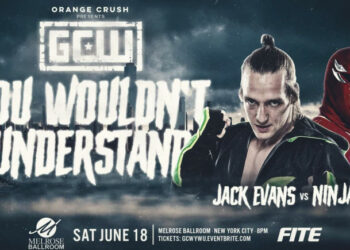 Jack Evans