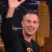 Booker T apoya la posible nueva empresa de Freddie Prinze Jr. Booker T apoya la posible nueva empresa de Freddie Prinze Jr.