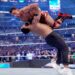 Kurt Angle desea crear un nuevo equipo con Chad Gable y Gable Steveson Kurt Angle desea crear un nuevo equipo con Chad Gable y Gable Steveson
