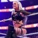 Liv Morgan anuncia que donará ganancias fuera de WWE a la Red de Fondos de Aborto de Estados Unidos