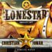 Resultados NJPW STRONG 7 de mayo de 2022 Resultados NJPW STRONG 7 de mayo de 2022