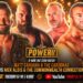Resultados NWA Powerrr 10 de mayo de 2022 Resultados NWA Powerrr 10 de mayo de 2022