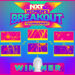 WWE revela el cuadro del NXT Women's Breakout Tournament 2022 WWE revela el cuadro del NXT Women's Breakout Tournament 2022