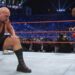 Paul Wight revela el plan original de WWE para Floyd Mayweather en WrestleMania 24 Paul Wight revela el plan original de WWE para Floyd Mayweather en WrestleMania 24