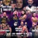 Previa AEW Dynamite 11 de mayo de 2022 Previa AEW Dynamite 11 de mayo de 2022