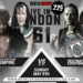 Resultados RevPro Live In London 61: Will Ospreay, Kyle Fletcher y más Resultados RevPro Live In London 61: Will Ospreay, Kyle Fletcher y más
