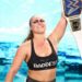 Posibles rivales de Ronda Rousey por el Campeonato Femenino de SmackDown Posibles rivales de Ronda Rousey por el Campeonato Femenino de SmackDown
