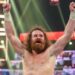 Sami Zayn dice que a todos les gusta verlo sufrir Sami Zayn revela cuánto tiempo tiene pensado seguir luchando