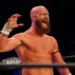 Actualización sobre la situación de Stu Grayson con AEW Stu Grayson se manifiesta tras abandonar AEW