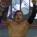Ace Austin retiene el Campeonato de la X-Division en IMPACT Under Siege 2022 Ace Austin retiene el Campeonato de la X-Division en IMPACT Under Siege 2022