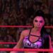 WWE 2K22 estrena su segundo DLC Most Wanted Pack: conoce todos los detalles