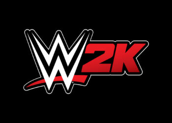 WWE 2K23: primeras novedades y posible fecha de lanzamiento