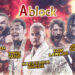 NJPW anuncia los bloques del G1 Climax 32 NJPW anuncia los bloques del G1 Climax 32