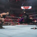 Razón de la traición de The Judgment Day a Edge en WWE RAW