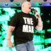 Road Dogg reconoce que estaba muy frustrado con WWE cuando abandonó su puesto como creativo en 2019