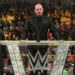 The Undertaker revela si se arrepiente de algo que hizo en su carrera