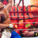 Seth Rollins revela su reacción al ver el pectoral de Cody Rhodes en Hell in a Cell 2022