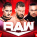 Previa WWE RAW 13 de junio de 2022 Previa WWE RAW 13 de junio de 2022