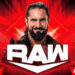 Posible spoiler de la programación del show de RAW 13 de junio de 2022
