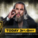 Cartelera WWE NXT UK 30 de junio de 2022 Cartelera WWE NXT UK 30 de junio de 2022