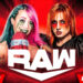 Posible spoiler de la programación del show de RAW 20 de junio de 2022