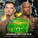 Theory defenderá el Campeonato de Estados Unidos ante Bobby Lashley en WWE Money in the Bank 2022 Theory defenderá el Campeonato de Estados Unidos ante Bobby Lashley en WWE Money in the Bank 2022