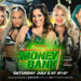 Apuestas WWE Money in the Bank 2022 Apuestas WWE Money in the Bank 2022