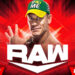 Previa WWE RAW 27 de junio de 2022 Previa WWE RAW 27 de junio de 2022