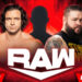 Posible spoiler de la programación del show de RAW 27 de junio de 2022 Posible spoiler de la programación del show de RAW 27 de junio de 2022
