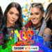 Resultados WWE NXT 2.0 28 de junio de 2022 Resultados WWE NXT 2.0 28 de junio de 2022