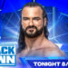 Posible spoiler de la programación del show de SmackDown 24 de junio de 2022 Posible spoiler de la programación del show de SmackDown 24 de junio de 2022