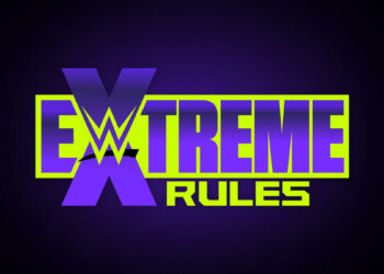 Cartelera WWE Extreme Rules 2022 actualizada