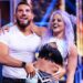 Actualización sobre el futuro de Johnny Gargano y Candice LeRae en el wrestling