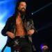 Jay White habla sobre su futuro y las opciones que tendría Jay White habla sobre su futuro y las opciones que tiene en mente