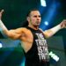 Matt Hardy cree que AEW también debería de intentar atraer al público casual Matt Hardy cree que AEW también debería de intentar atraer al público casual