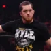 Kyle O´Reilly gana la Casino Battle Royale y se enfrentará a Jon Moxley por una oportunidad por el Campeonato Mundial Interino de AEW en AEW x NJPW: Forbidden Door
