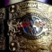 Apuestas AEW x NJPW Forbidden Door: Campeonato All-Atlantic Apuestas AEW x NJPW Forbidden Door: Campeonato All-Atlantic