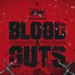 Posible fecha y ubicación de AEW Dynamite Blood & Guts 2023