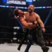 Audiencia definitiva AEW Rampage Road Rager 17 de junio de 2022 Audiencia definitiva AEW Rampage Road Rager 17 de junio de 2022