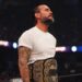 Audiencia definitiva AEW Rampage 3 de junio de 2022 Audiencia definitiva AEW Rampage 3 de junio de 2022