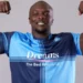 Adebayo Akinfenwa no descarta una transición al wrestling tras dejar el fútbol