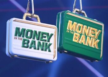 Actualización sobre el futuro de Money in the Bank en el calendario de WWE
