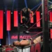 Audiencia IMPACT Wrestling 9 de junio de 2022