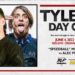 Resultados BLP Tyler’s Day Off (Parte 2): Mike Bailey, Trey Miguel, Willow Nightingale y más