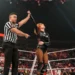 Becky Lynch clasifica al combate de escaleras femenino de WWE Money in the Bank 2022 Becky Lynch clasifica al combate de escaleras femenino de WWE Money in the Bank 2022
