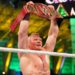 Cambios titulares en WWE que se decidieron a último minuto Cambios titulares en WWE que se decidieron a último minuto